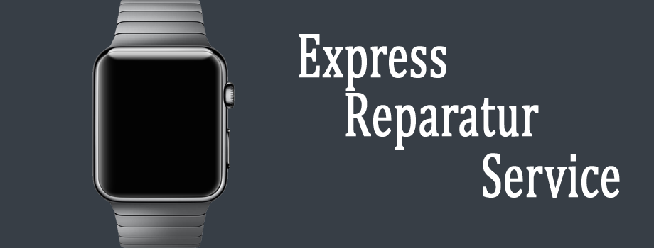 Watch_Reparatur_Service