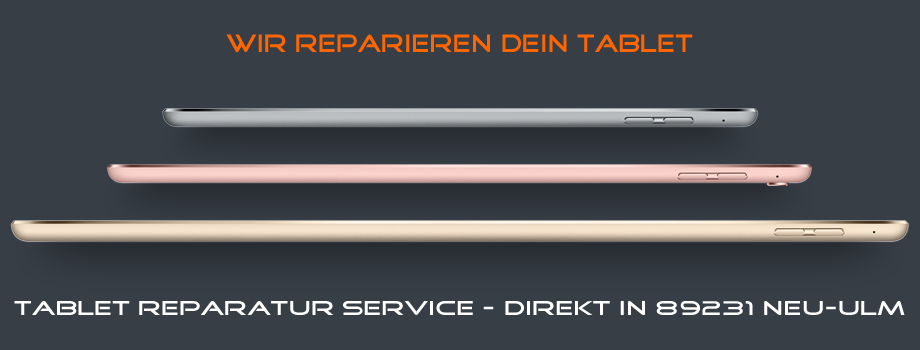 iPad_Reparatur_Service