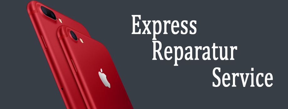 iPhone_Reparatur_Service